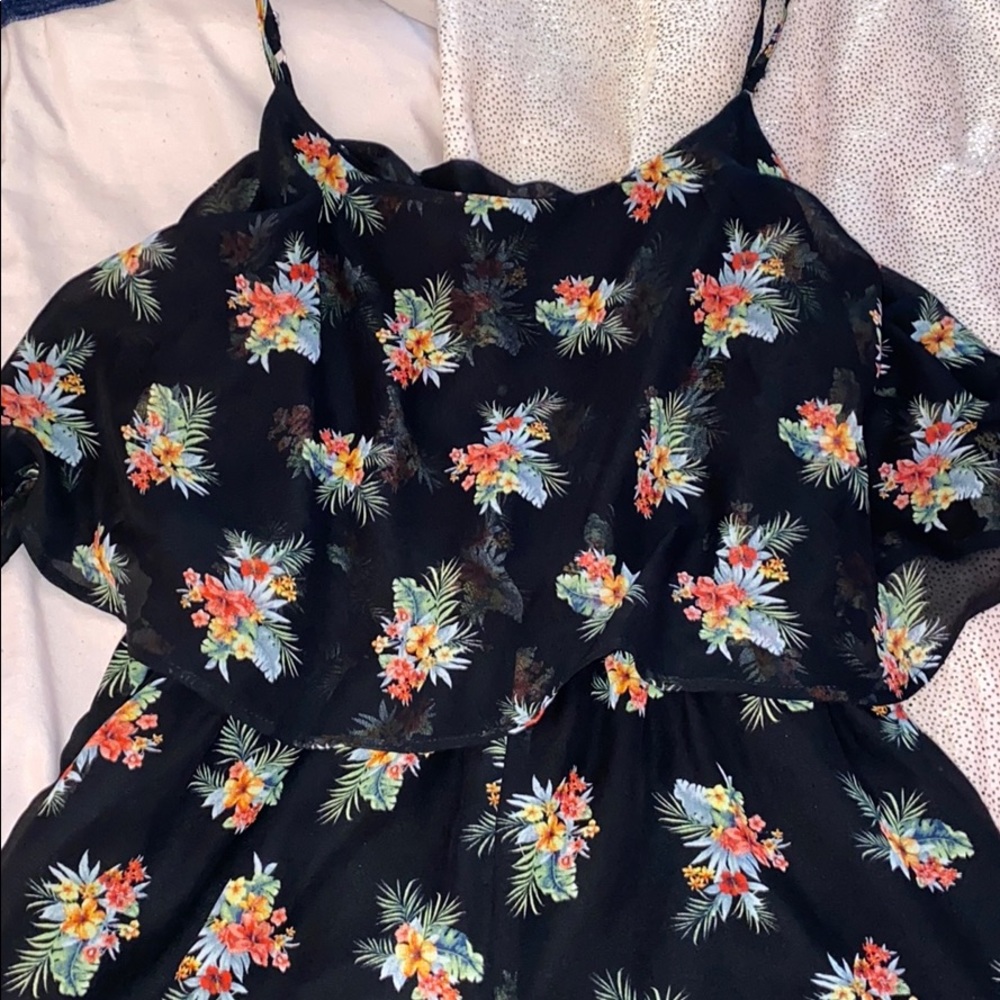 clothes